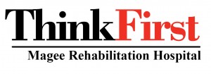 Dev-Think_First Logo