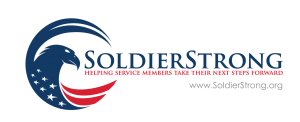 SoldierStrong logo-01